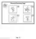 Fig. 04 - SYSTEM AND METHOD OF DISPLAYING DIGITAL FLOWERS AT A FUNERAL