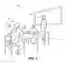 Fig. 02 - METHOD AND APPARATUS USING AUGMENTED REALITY WITH PHYSICAL OBJECTS TO CHANGE USER STATES