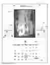 Fig. 01 - IMAGE  VISUALIZING DEVICE