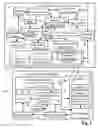 Fig. 02 - IMAGE  VISUALIZING DEVICE