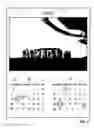 Fig. 03 - IMAGE  VISUALIZING DEVICE