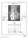Fig. 04 - IMAGE  VISUALIZING DEVICE