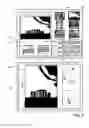 Fig. 05 - IMAGE  VISUALIZING DEVICE
