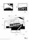 Fig. 07 - IMAGE  VISUALIZING DEVICE