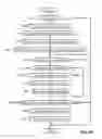 Fig. 17 - IMAGE  VISUALIZING DEVICE