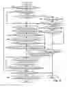 Fig. 23 - IMAGE  VISUALIZING DEVICE