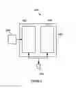 Fig. 07 - ANIMATING A VIRTUAL OBJECT
