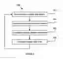 Fig. 08 - ANIMATING A VIRTUAL OBJECT