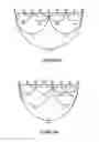 Fig. 12 - ANIMATING A VIRTUAL OBJECT