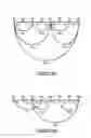 Fig. 13 - ANIMATING A VIRTUAL OBJECT