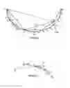 Fig. 14 - ANIMATING A VIRTUAL OBJECT