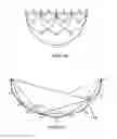 Fig. 15 - ANIMATING A VIRTUAL OBJECT