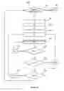 Fig. 18 - ANIMATING A VIRTUAL OBJECT
