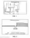 Fig. 02 - Method for scripting inter-scene transitions