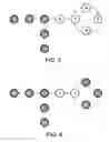Fig. 03 - Method for scripting inter-scene transitions