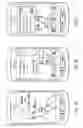 Fig. 22 - METHOD FOR SHARING EMOTIONS THROUGH THE CREATION OF THREE-DIMENSIONAL AVATARS AND THEIR INTERACTION