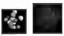 Fig. 01 - Computer graphic system and method of multi-scale simulation of smoke
