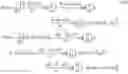 Fig. 74 - Computer graphic system and method of multi-scale simulation of smoke