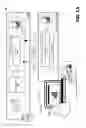 Fig. 02 - Morphing chart animations in a browser