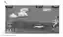 Fig. 01 - Count-down timer display
