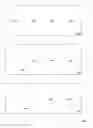 Fig. 02 - Count-down timer display