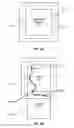Fig. 07 - Enrichment of point cloud data for high-definition maps for autonomous vehicles