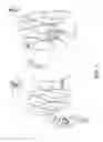 Fig. 02 - Dynamic, local augmented reality landmarks