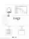 Fig. 02 - SPACE BASED CORRELATION TO AUGMENT USER EXPERIENCE