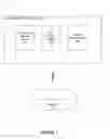 Fig. 02 - Systems and methods to transition between media content items