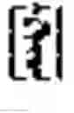 Fig. 02 - Collision prevention for virtual reality systems