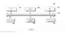 Fig. 07 - Display method and apparatus