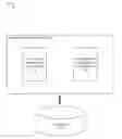 Fig. 01 - Systems and methods for providing augmented reality overlays