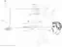 Fig. 01 - Projecting augmentation images onto moving objects