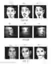 Fig. 06 - Projecting augmentation images onto moving objects