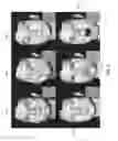 Fig. 07 - Projecting augmentation images onto moving objects