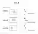 Fig. 09 - Method for transmitting virtual reality image created based on image direction data, and computer readable medium storing program using the same