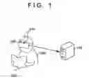 Fig. 02 - Storage medium, content providing apparatus, and control method for providing stereoscopic content based on viewing progression