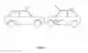 Fig. 02 - Collision diagnosis for a traffic event