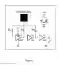 Fig. 07 - Collision diagnosis for a traffic event