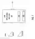 Fig. 02 - Reducing nuisance fault indications from a vehicle using physics based and data driven models