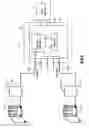 Fig. 08 - Security lock for removably suspended electronically addressable object and system