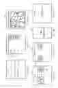 Fig. 07 - Real estate wireless lockbox