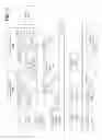Fig. 09 - LIVE VOTING ON TIME-DELAYED CONTENT AND AUTOMTICALLY GENERATED CONTENT