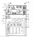Fig. 01 - Core module for an automated transaction machine