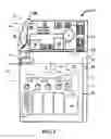 Fig. 03 - Core module for an automated transaction machine