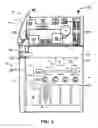 Fig. 04 - Core module for an automated transaction machine