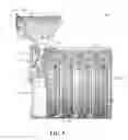 Fig. 06 - Core module for an automated transaction machine