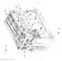 Fig. 07 - Core module for an automated transaction machine