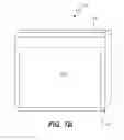 Fig. 09 - Display assembly for relevant messaging for gaming apparatus and methods therefor