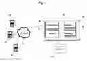 Fig. 02 - Game ticket sets and system and method for producing same
